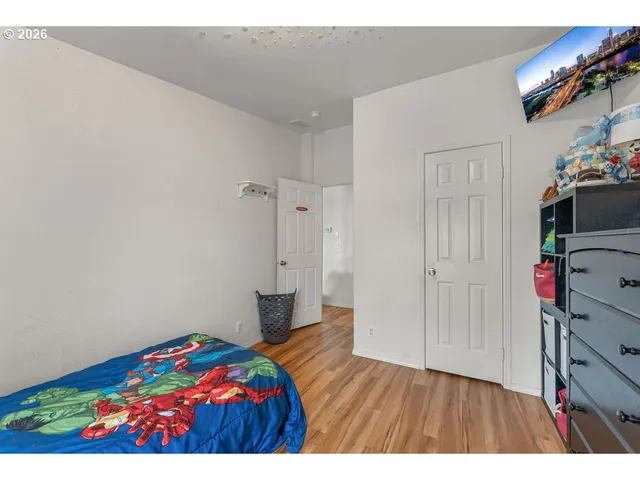 $250,000 | 265 Southeast Grape Avenue, Winston, OR 97496