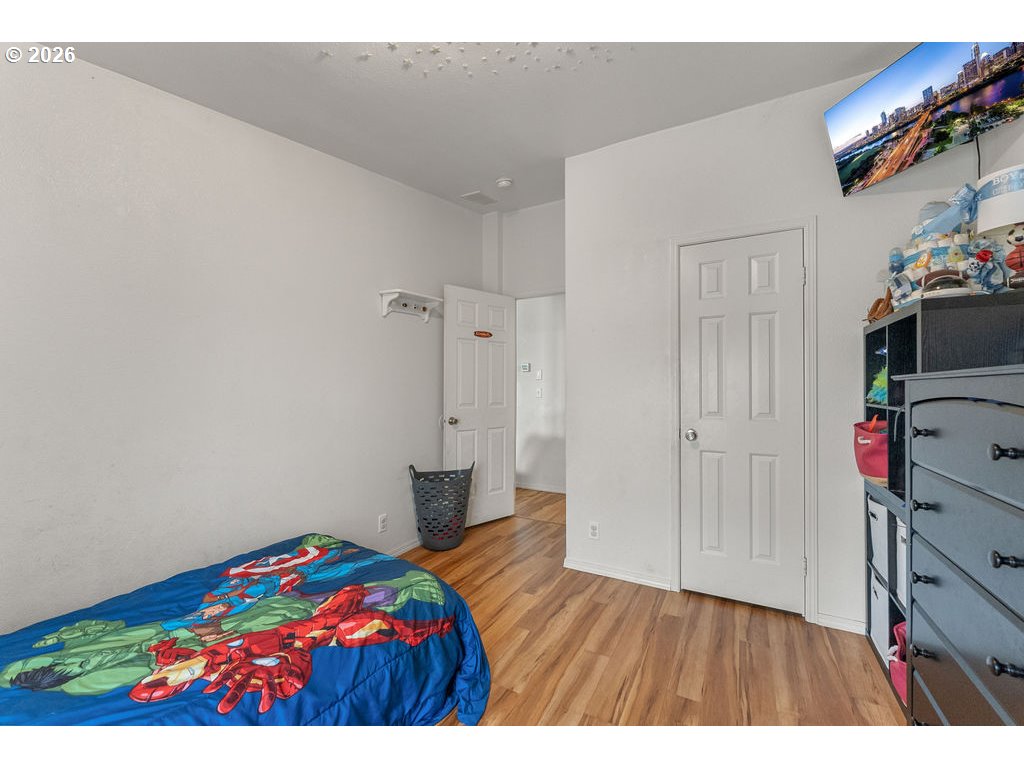 265 Southeast Grape Avenue Winston, OR 97496 - Photo 26 of 31