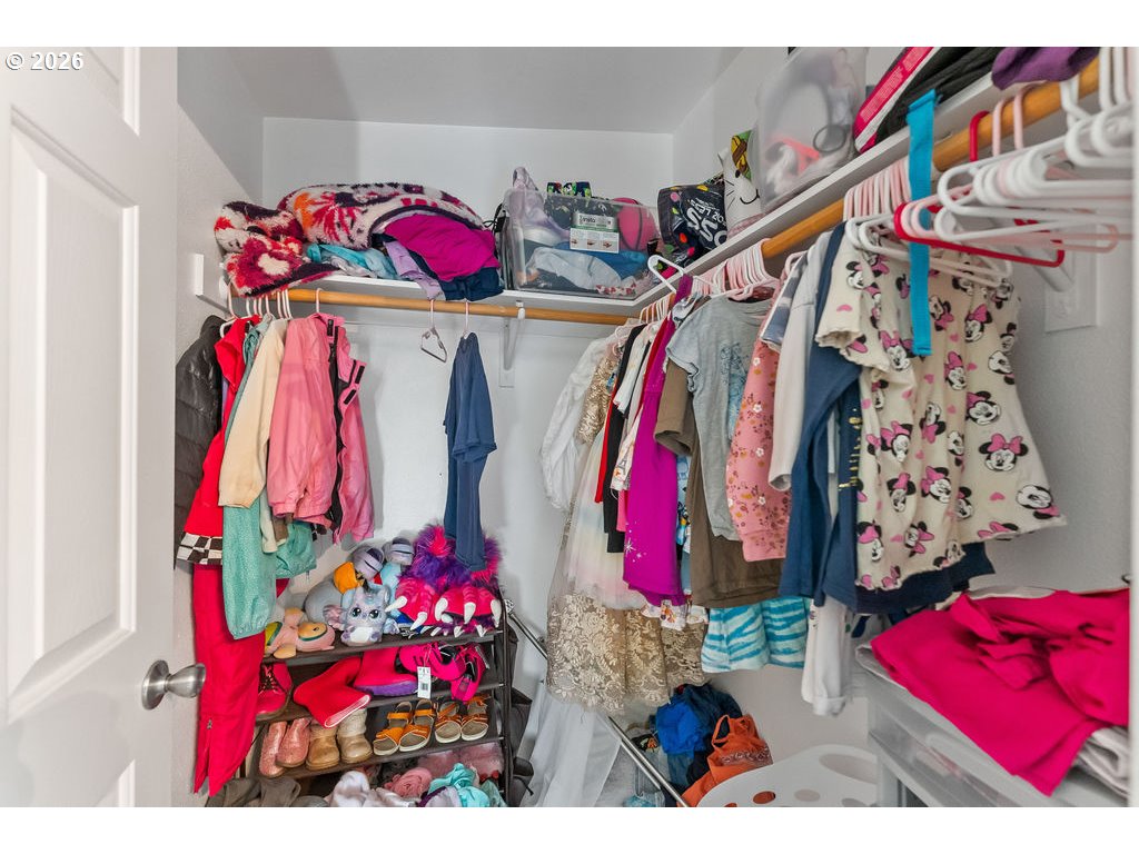 265 Southeast Grape Avenue Winston, OR 97496 - Photo 27 of 31