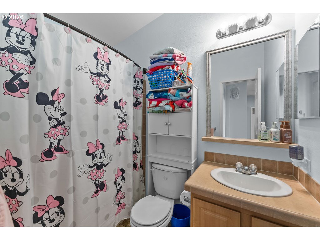 265 Southeast Grape Avenue Winston, OR 97496 - Photo 28 of 31