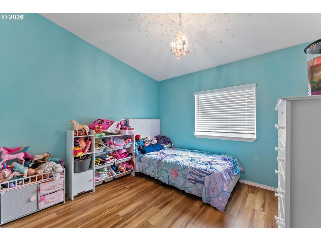 265 Southeast Grape Avenue Winston, OR 97496 - Photo 29 of 31