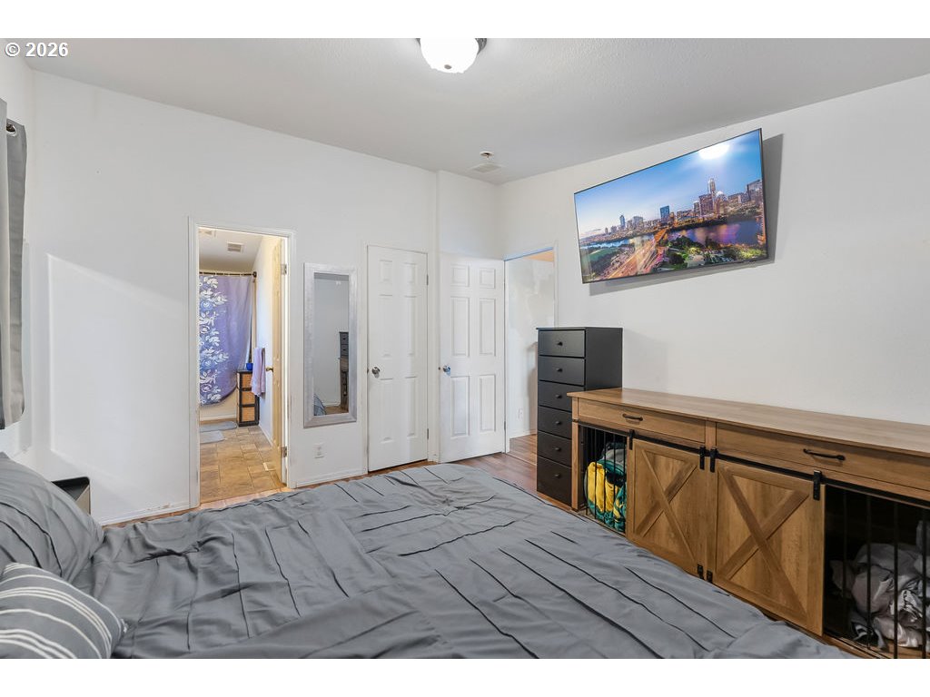 265 Southeast Grape Avenue Winston, OR 97496 - Photo 10 of 31