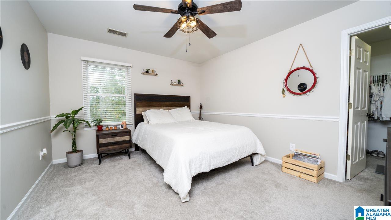 3640 Guyton Ridge Drive Birmingham, AL 35244 - Photo 18 of 44