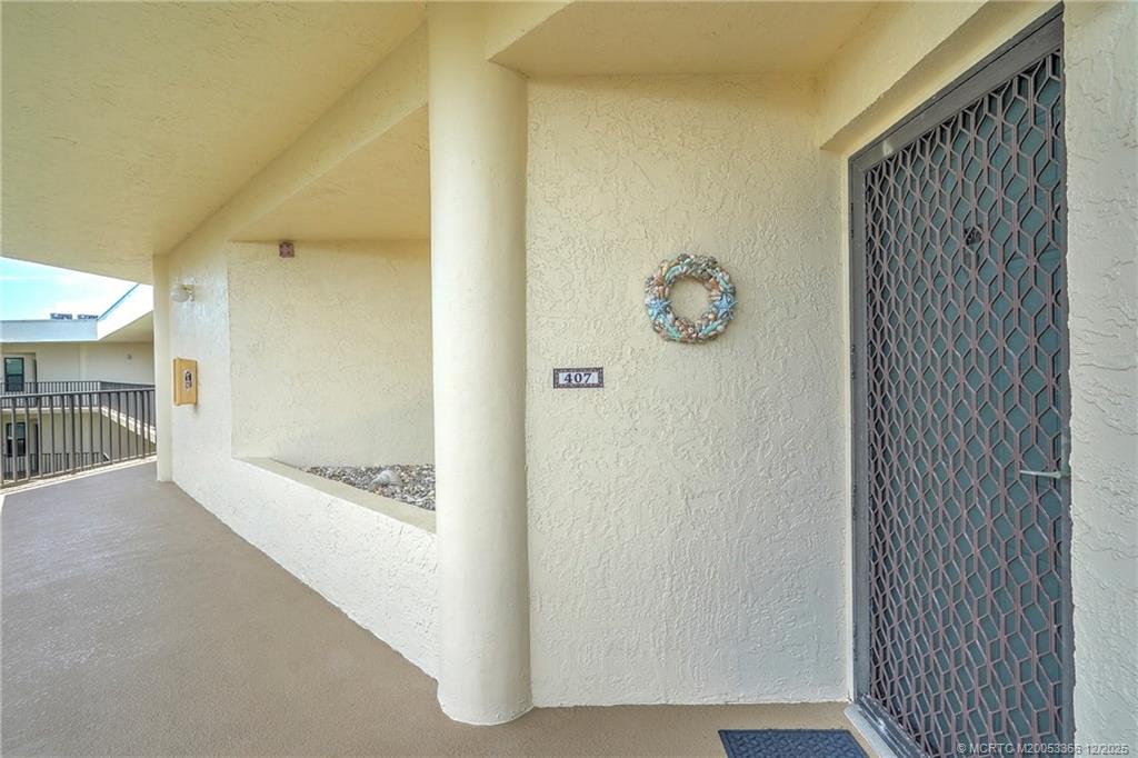 221 Northeast Plantation Road, Unit 407 Stuart, FL 34996 - Photo 18 of 42