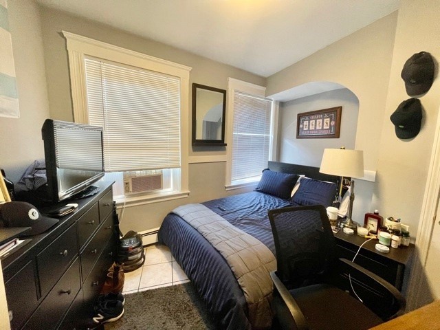 109 Salem Street, Unit 4 Boston, MA 02113 - Photo 8 of 14