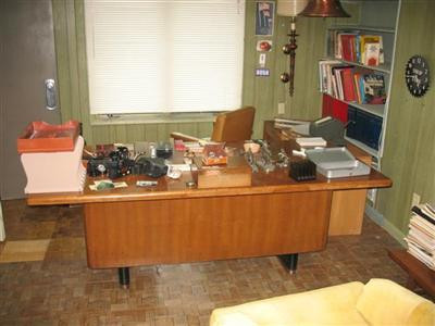 332 Riviera Road Lexington, KY 40509 - Photo 10 of 32 Photo 10