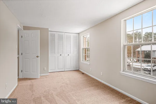 $2,695 | 67 Dorchester Circle, Marlton, NJ 08053