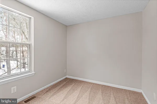 $2,695 | 67 Dorchester Circle, Marlton, NJ 08053