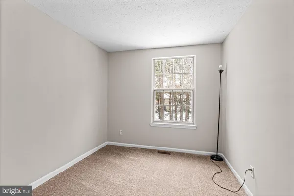 $2,695 | 67 Dorchester Circle, Marlton, NJ 08053