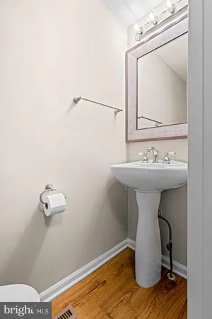 $2,695 | 67 Dorchester Circle, Marlton, NJ 08053