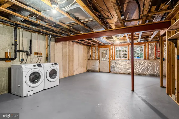 $2,695 | 67 Dorchester Circle, Marlton, NJ 08053