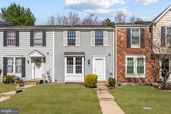 $2,695 | 67 Dorchester Circle, Marlton, NJ 08053