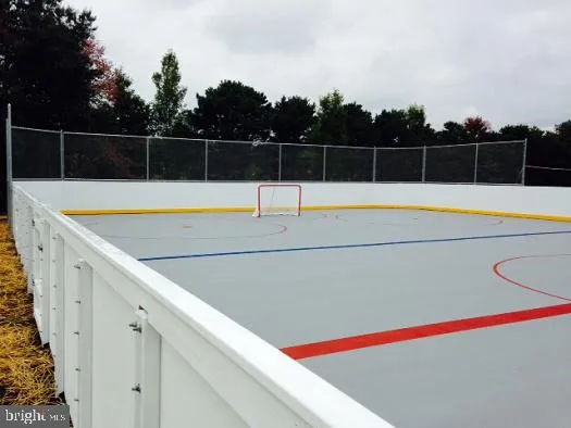 $2,695 | 67 Dorchester Circle, Marlton, NJ 08053