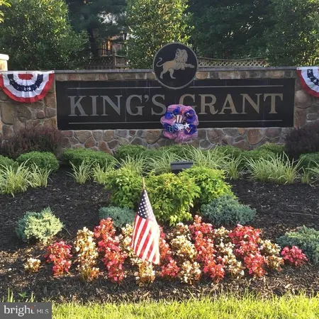 $2,695 | 67 Dorchester Circle, Marlton, NJ 08053