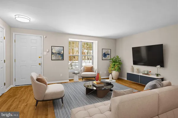 $2,695 | 67 Dorchester Circle, Marlton, NJ 08053