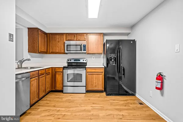 $2,695 | 67 Dorchester Circle, Marlton, NJ 08053