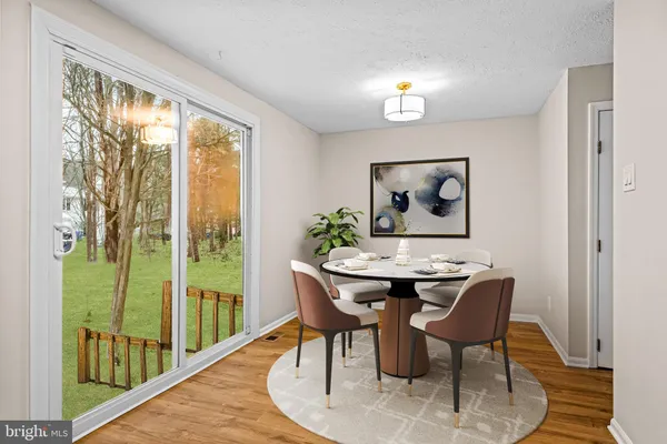 $2,695 | 67 Dorchester Circle, Marlton, NJ 08053