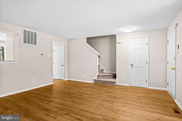 $2,695 | 67 Dorchester Circle, Marlton, NJ 08053