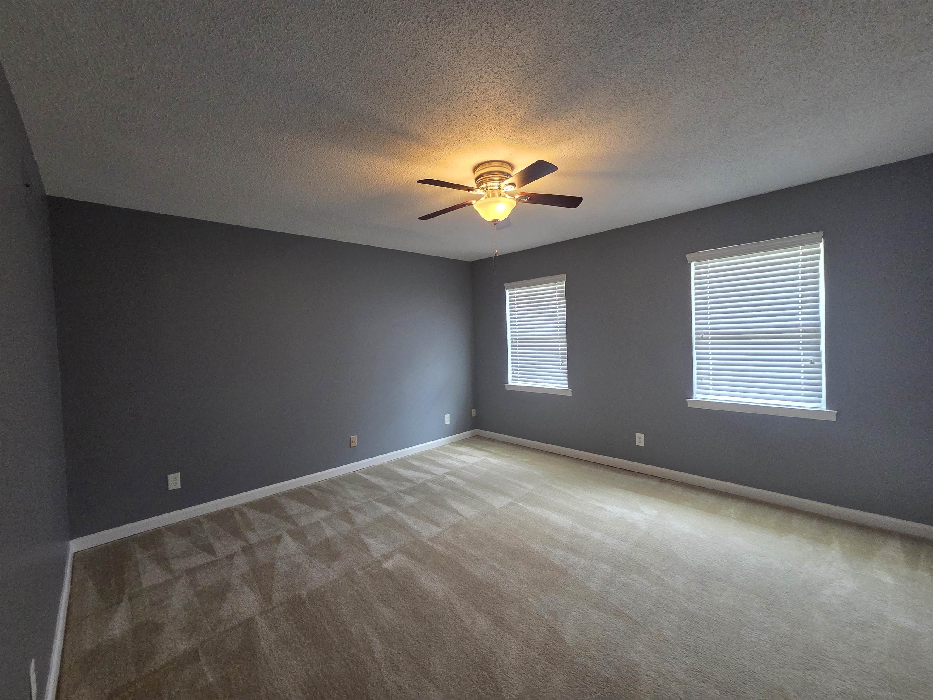 2106 Harbert Avenue Memphis, TN 38104 - Photo 11 of 29