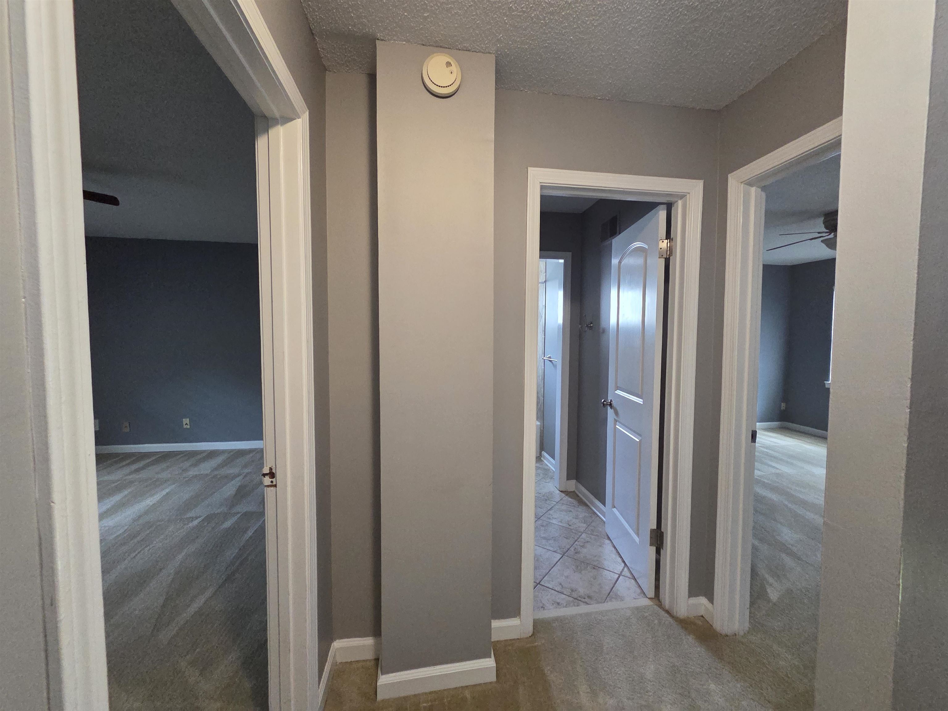 2106 Harbert Avenue Memphis, TN 38104 - Photo 12 of 29