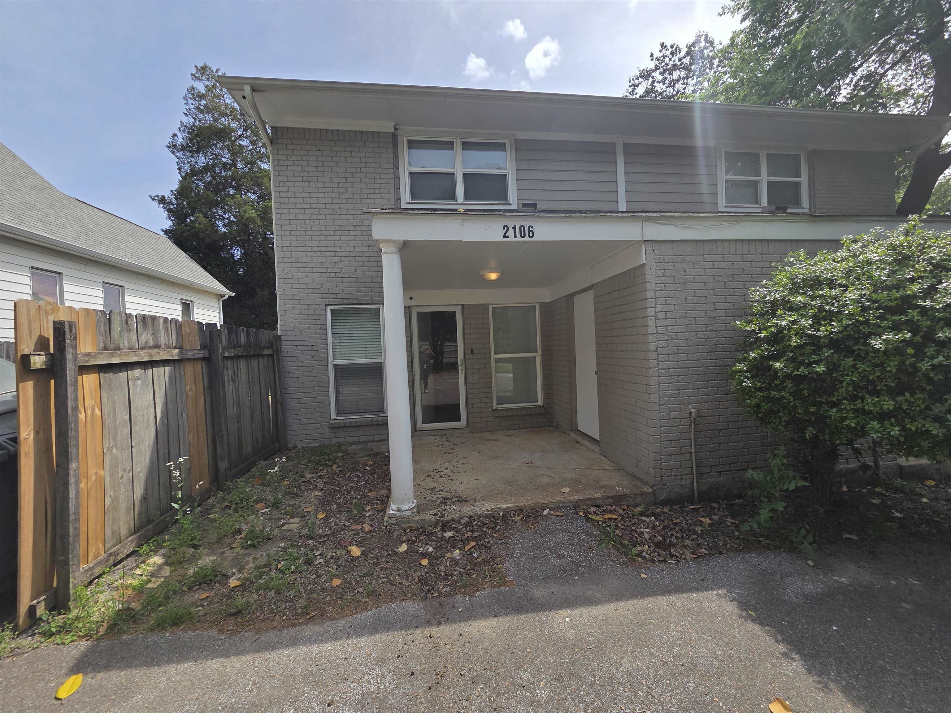 2106 Harbert Avenue Memphis, TN 38104 - Photo 13 of 29