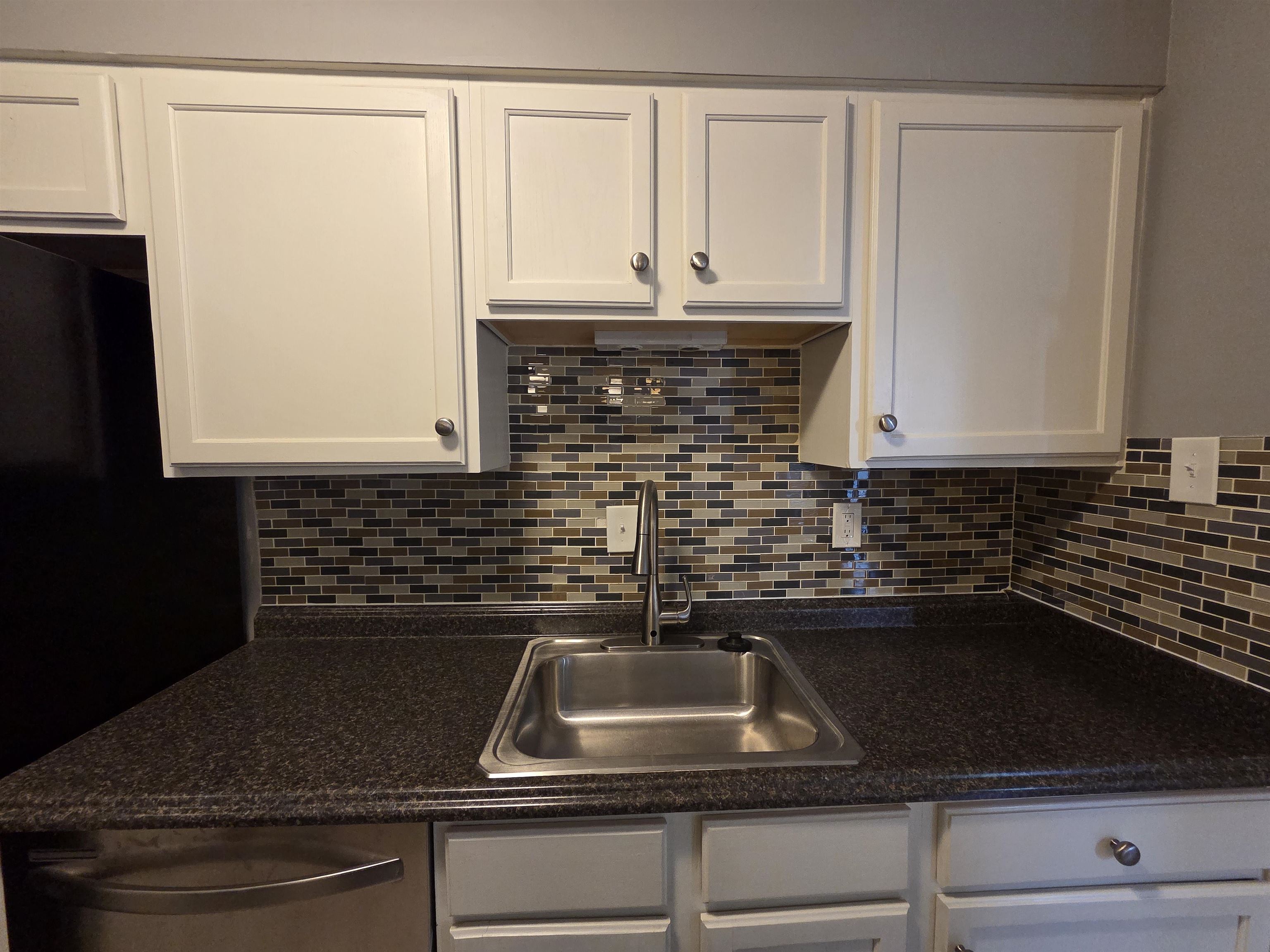 2106 Harbert Avenue Memphis, TN 38104 - Photo 16 of 29