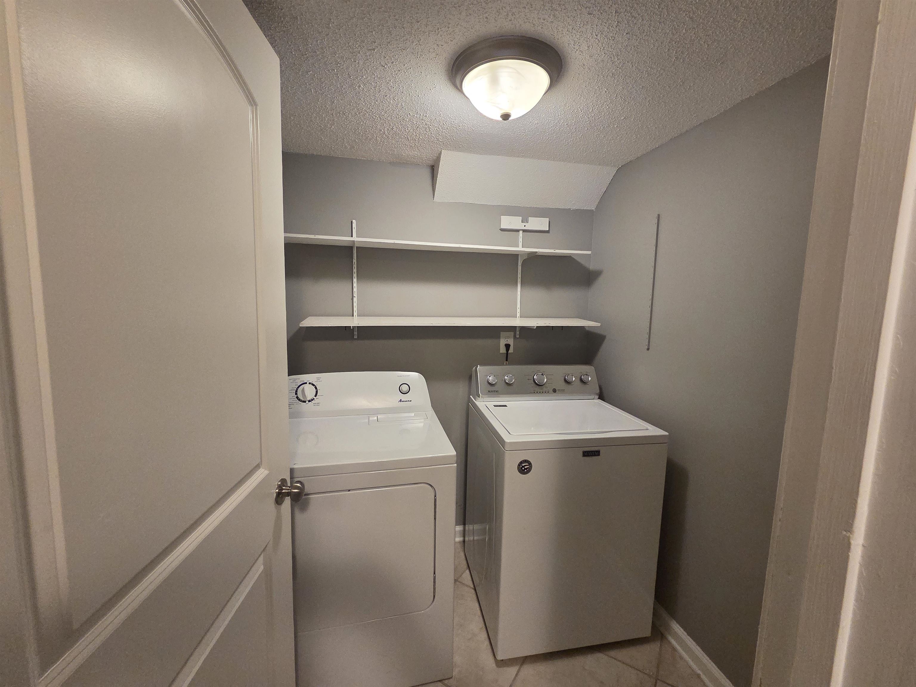 2106 Harbert Avenue Memphis, TN 38104 - Photo 18 of 29