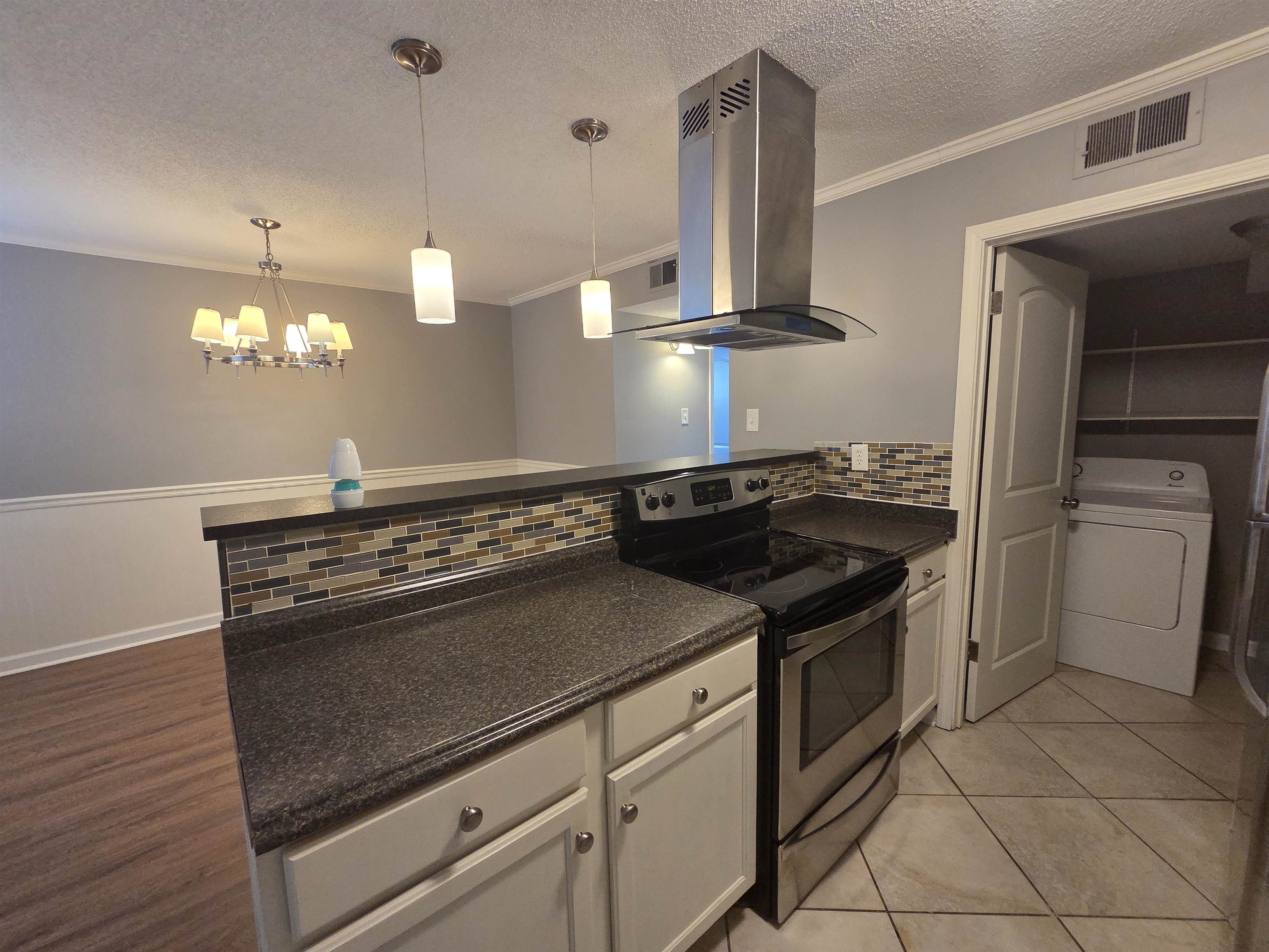 2106 Harbert Avenue Memphis, TN 38104 - Photo 19 of 29