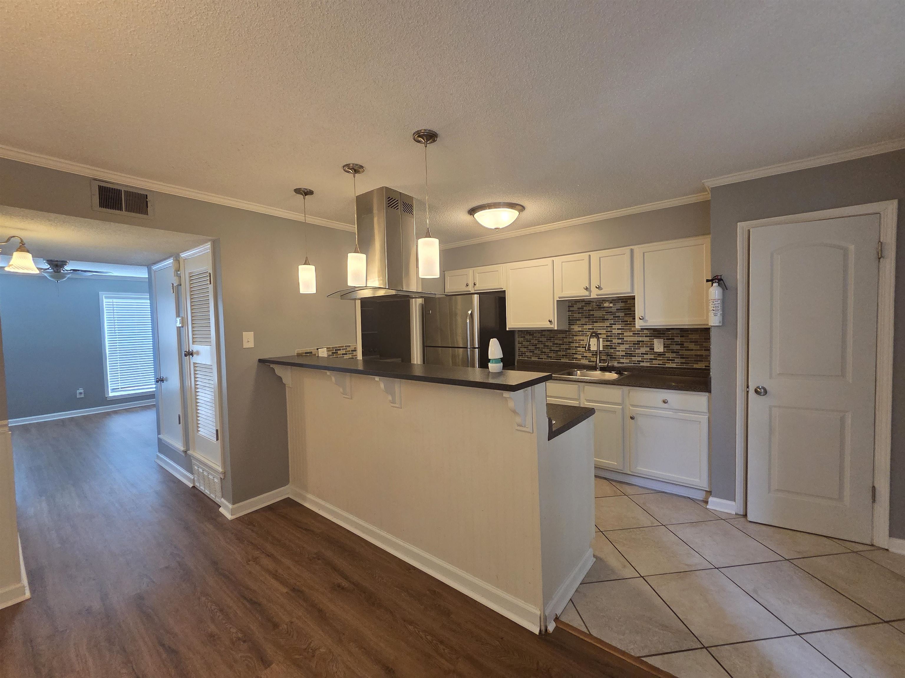 2106 Harbert Avenue Memphis, TN 38104 - Photo 20 of 29