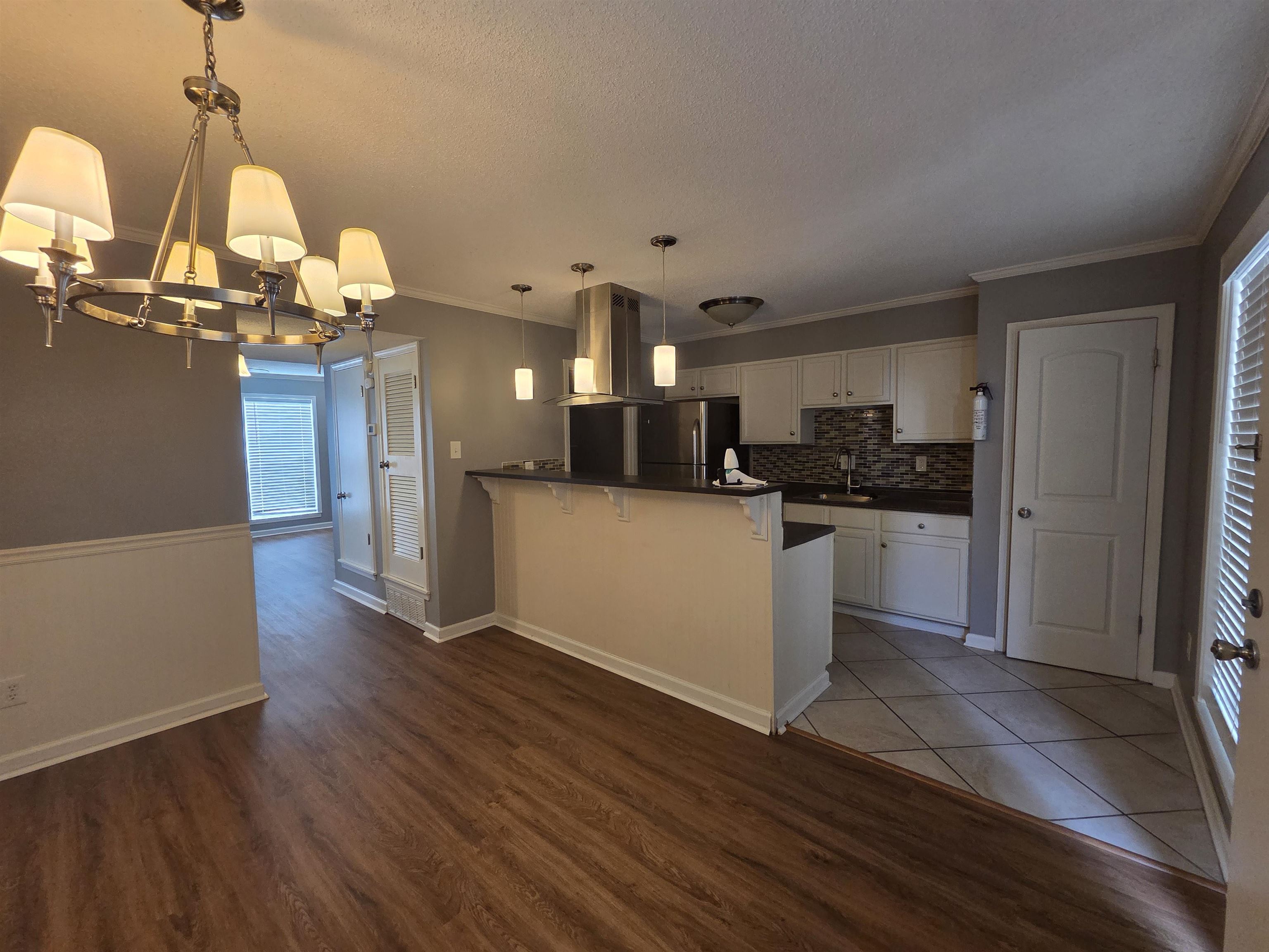 2106 Harbert Avenue Memphis, TN 38104 - Photo 21 of 29