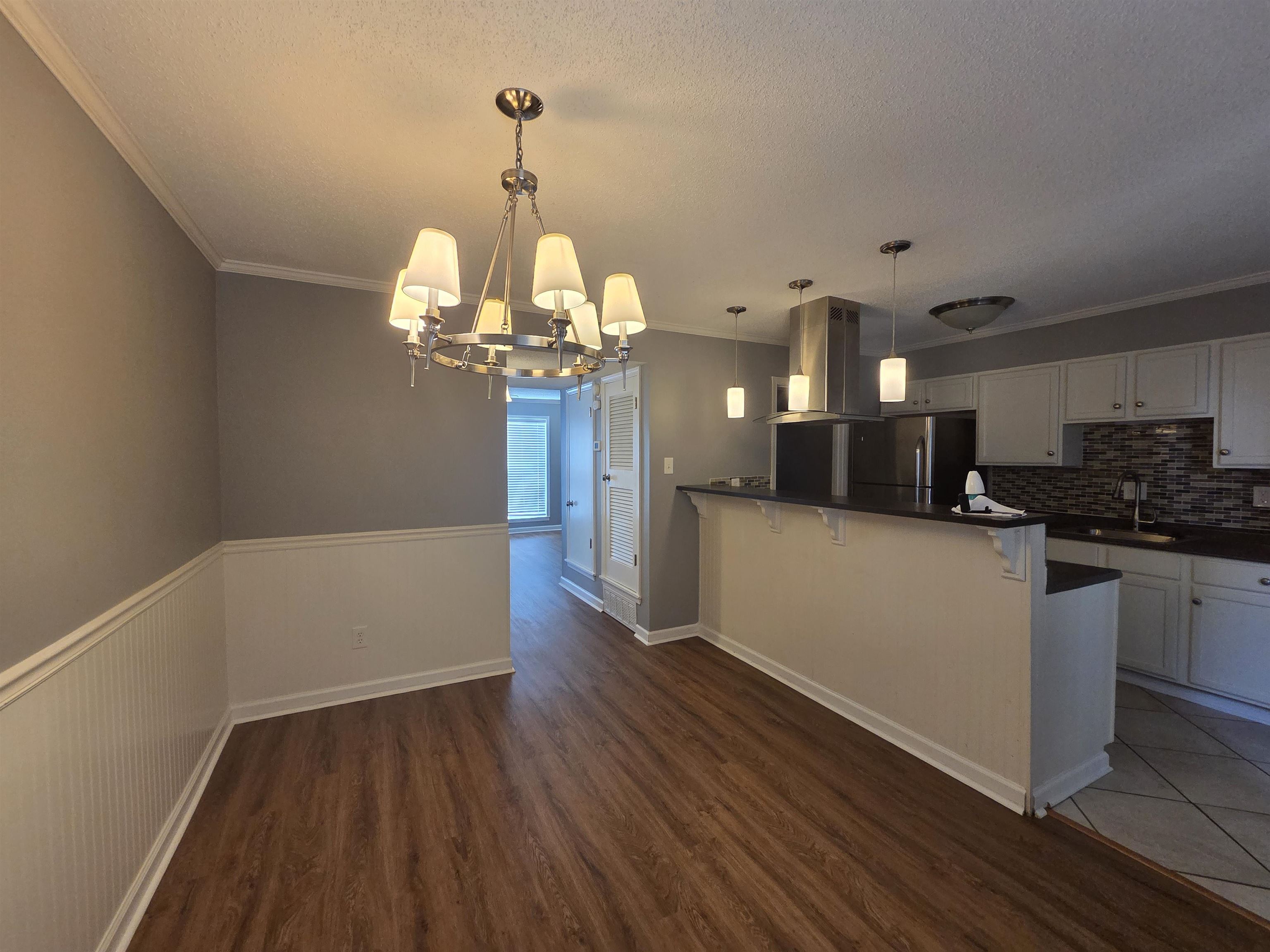2106 Harbert Avenue Memphis, TN 38104 - Photo 22 of 29