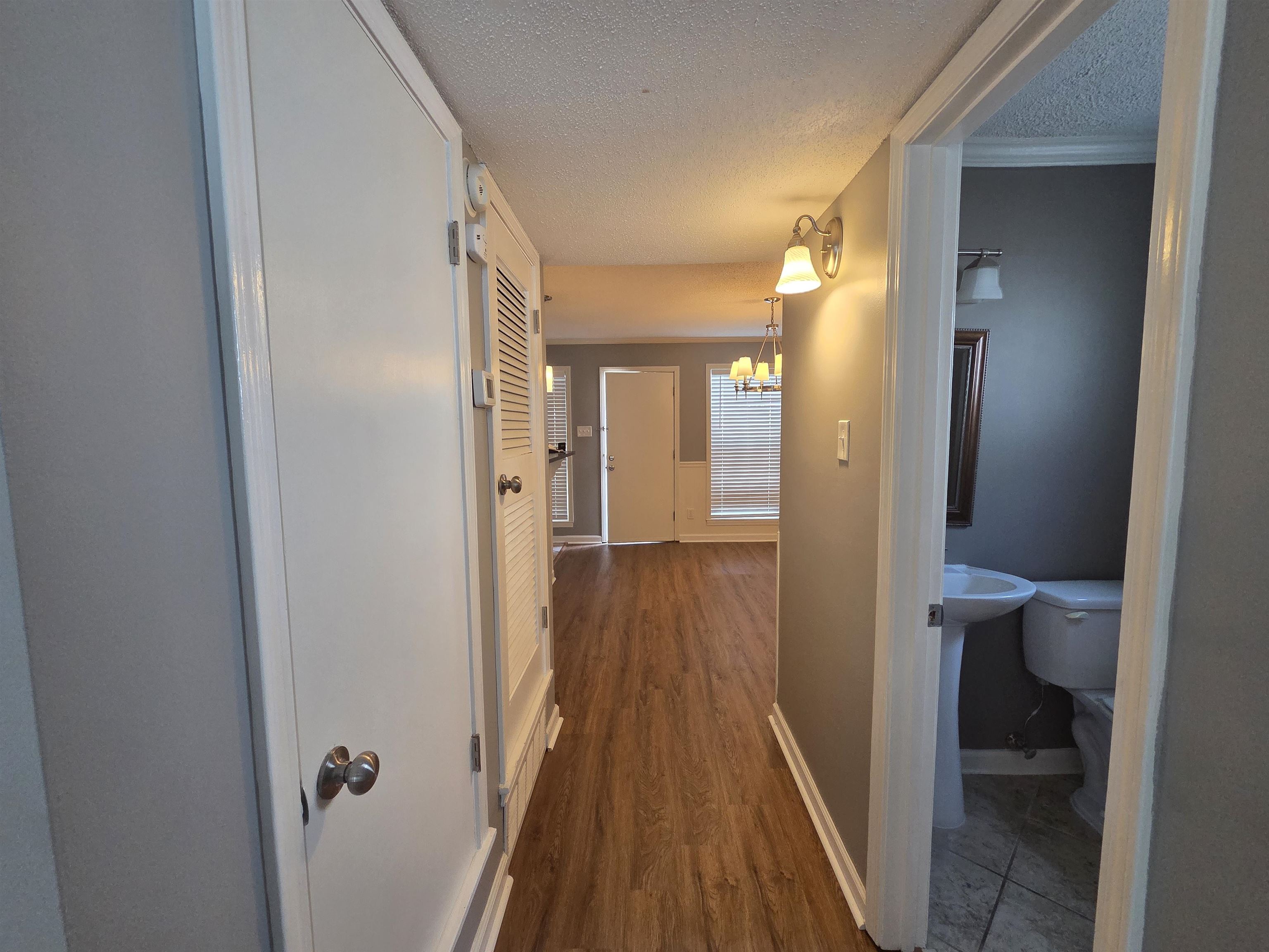 2106 Harbert Avenue Memphis, TN 38104 - Photo 23 of 29