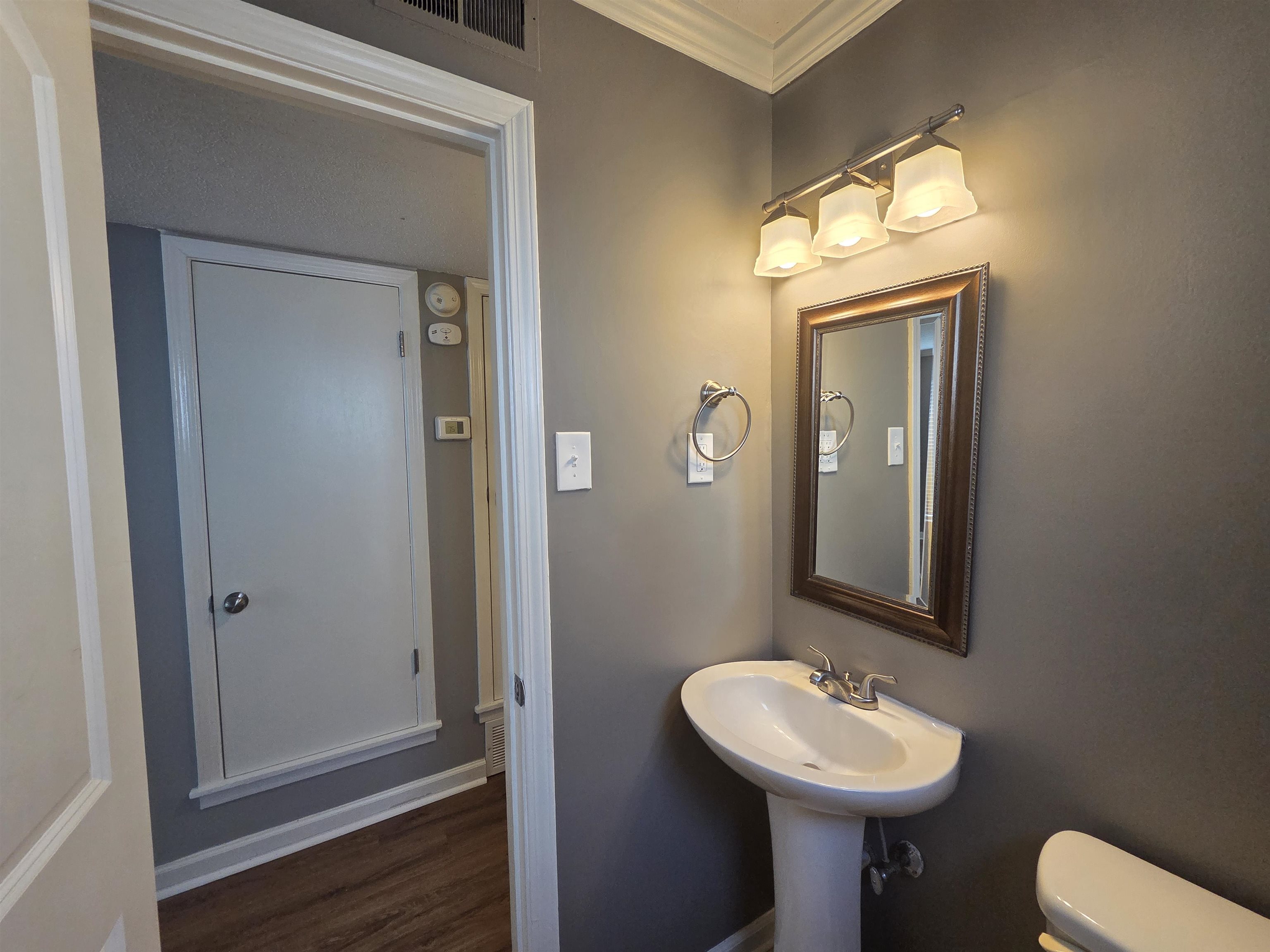 2106 Harbert Avenue Memphis, TN 38104 - Photo 24 of 29