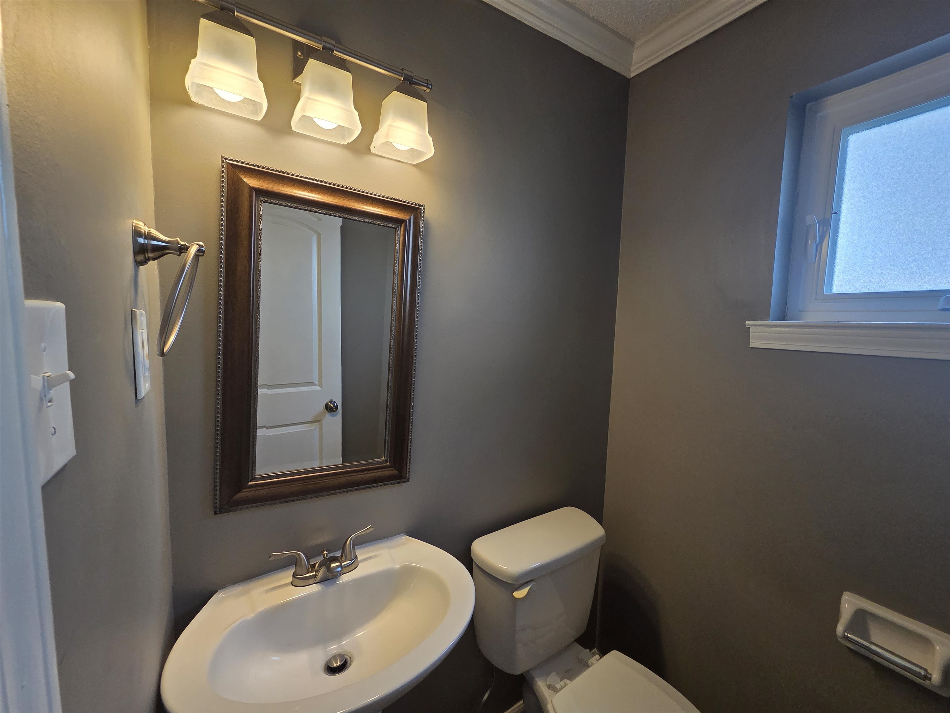 2106 Harbert Avenue Memphis, TN 38104 - Photo 25 of 29