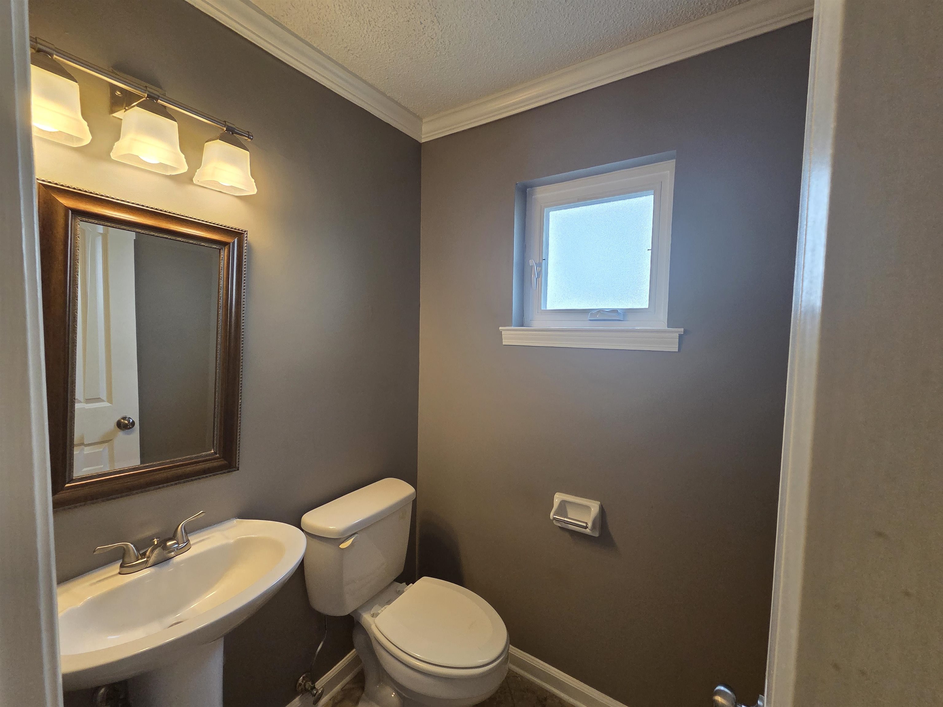 2106 Harbert Avenue Memphis, TN 38104 - Photo 26 of 29