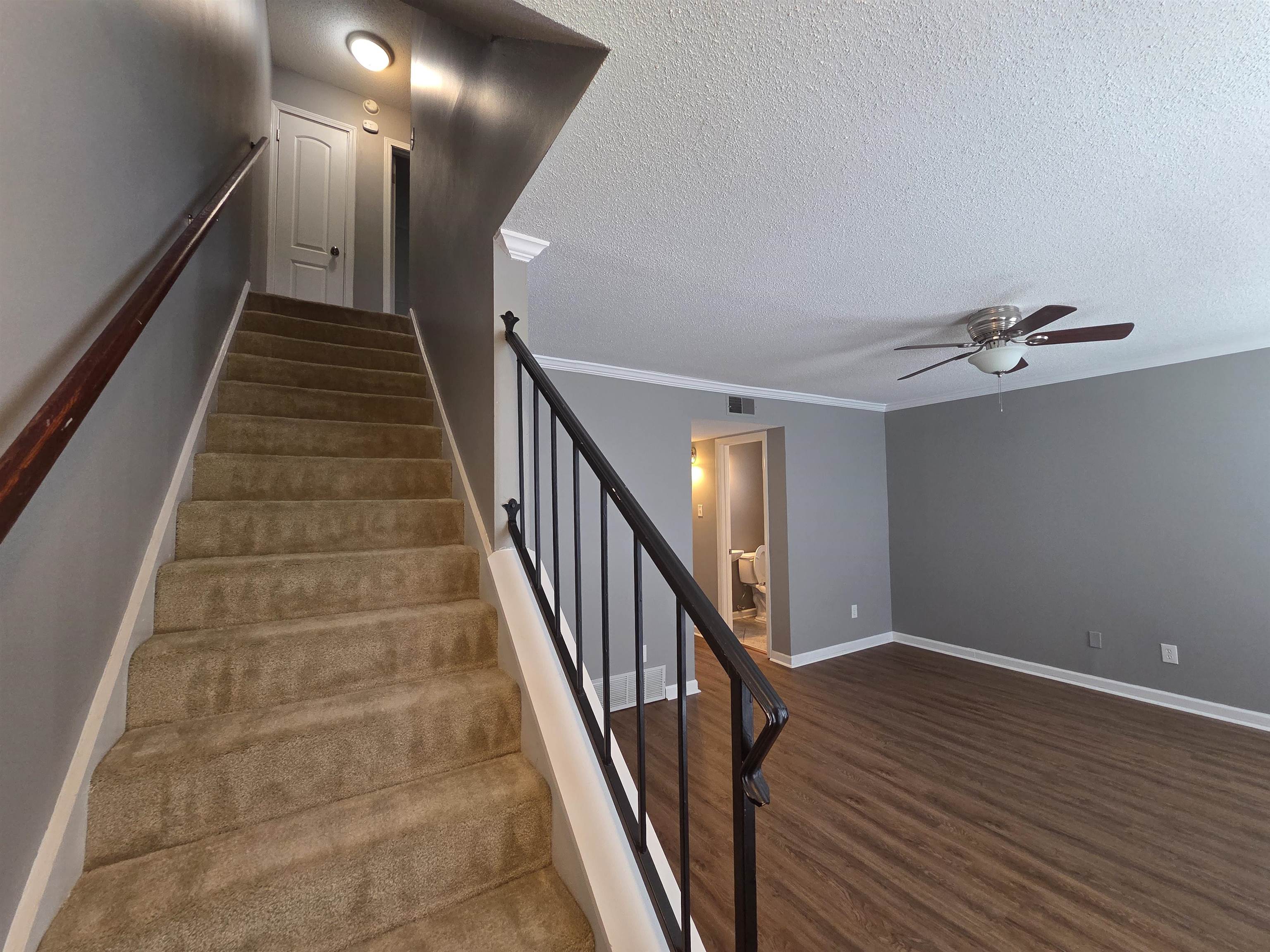 2106 Harbert Avenue Memphis, TN 38104 - Photo 27 of 29