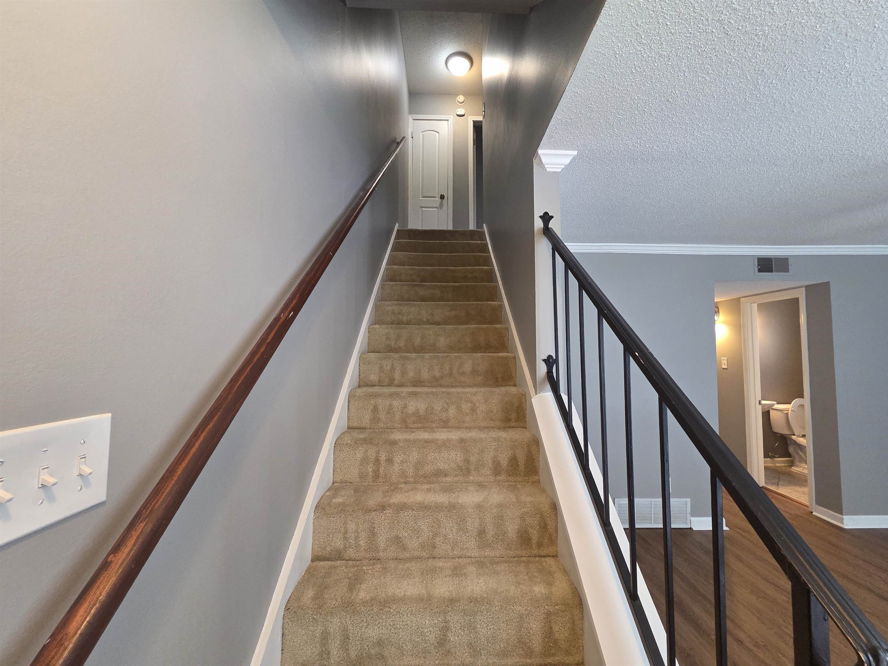 2106 Harbert Avenue Memphis, TN 38104 - Photo 28 of 29