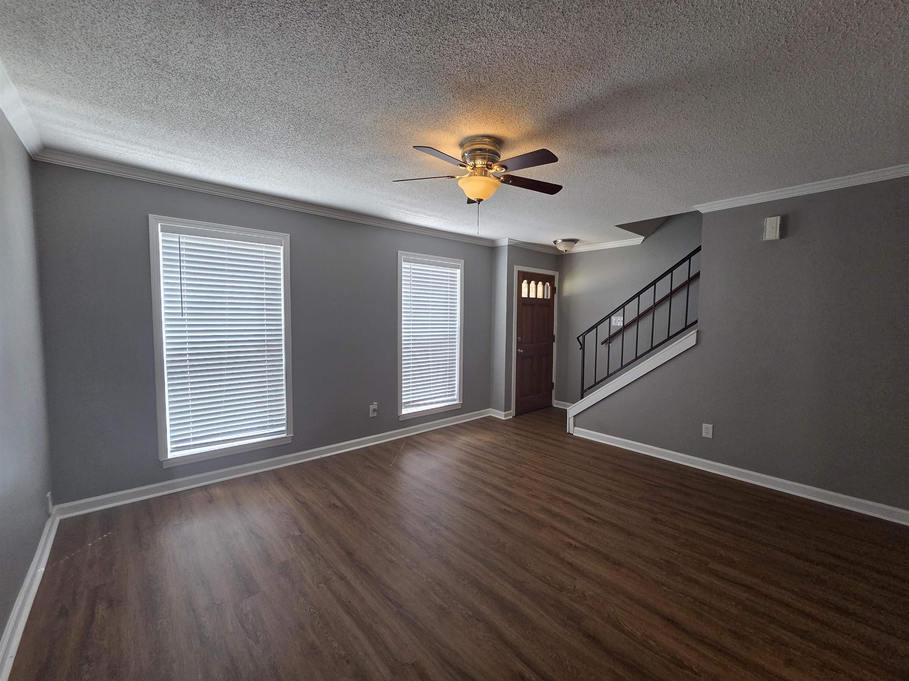 2106 Harbert Avenue Memphis, TN 38104 - Photo 29 of 29