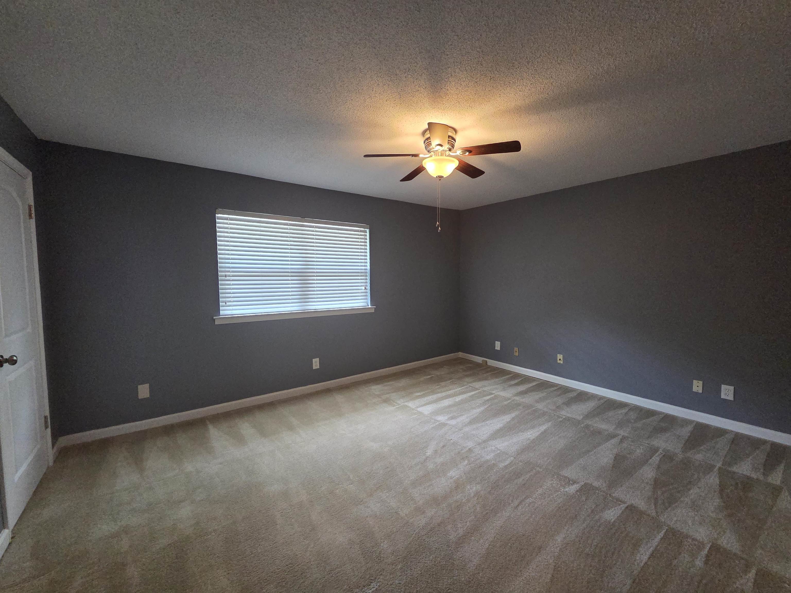 2106 Harbert Avenue Memphis, TN 38104 - Photo 3 of 29