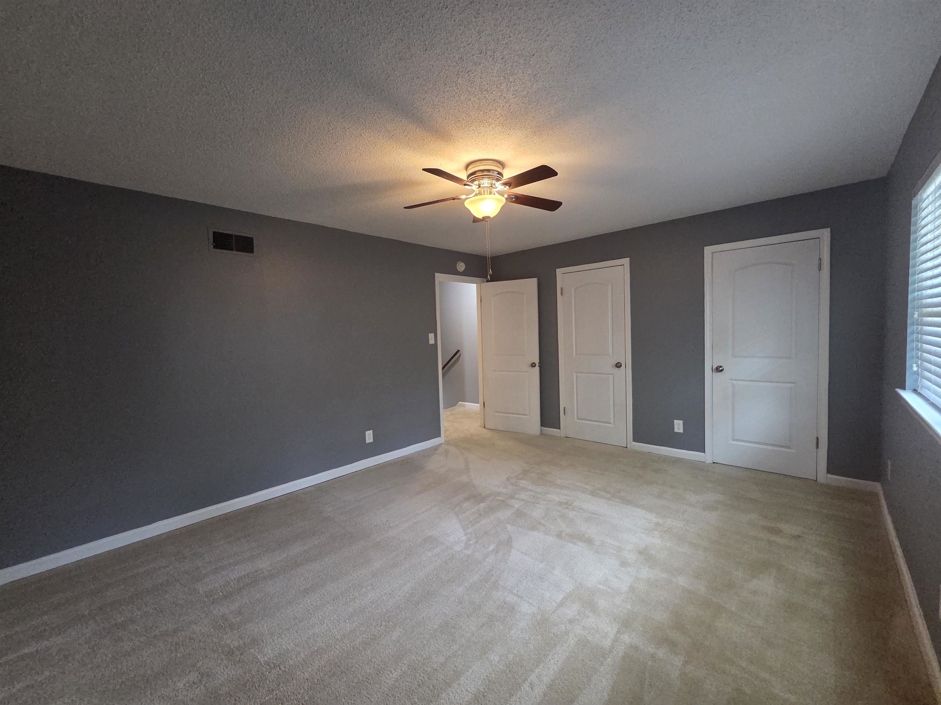 2106 Harbert Avenue Memphis, TN 38104 - Photo 4 of 29