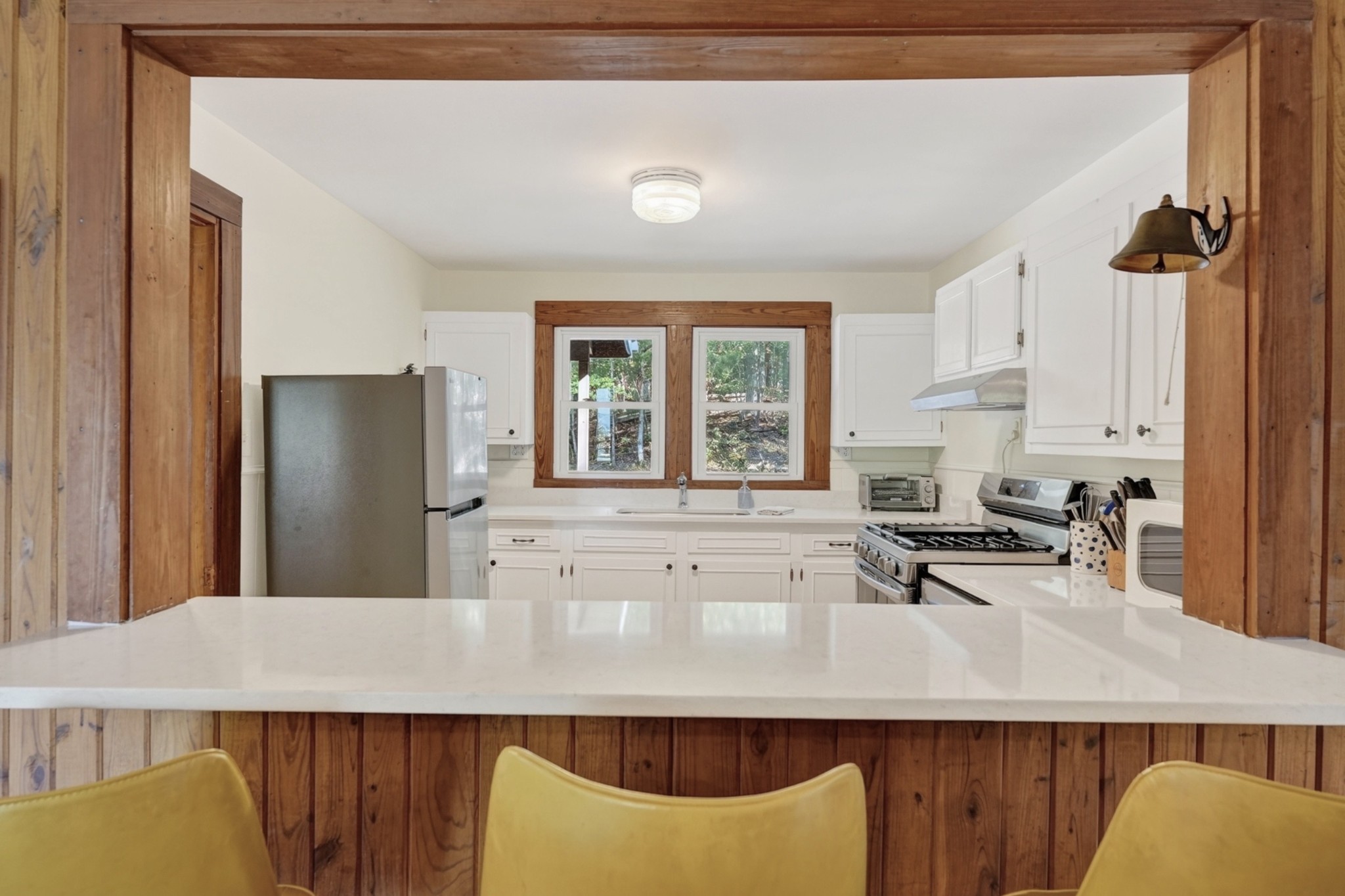 587 East Ridgetop Road Sparta, TN 38583 - Photo 14 of 34 Gallery Image 14