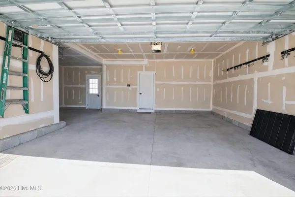 $549,900 | 206 Boxcar Way, Camden, NC 27921