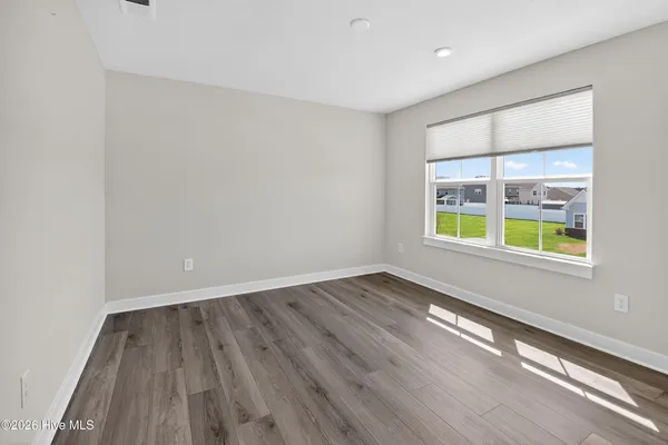 $549,900 | 206 Boxcar Way, Camden, NC 27921