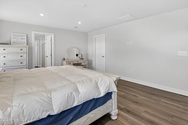 $549,900 | 206 Boxcar Way, Camden, NC 27921