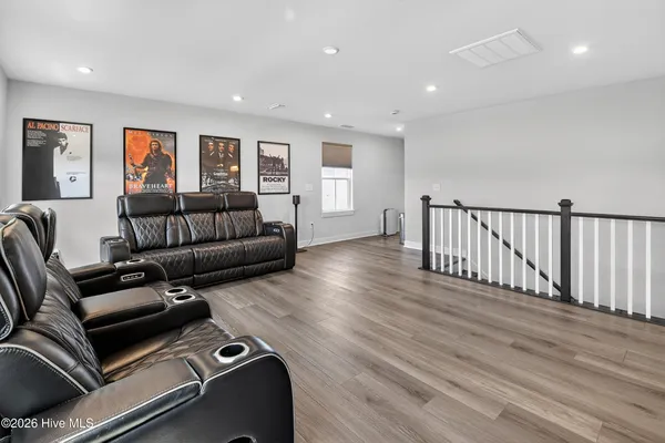 $549,900 | 206 Boxcar Way, Camden, NC 27921