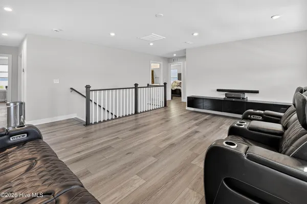 $549,900 | 206 Boxcar Way, Camden, NC 27921