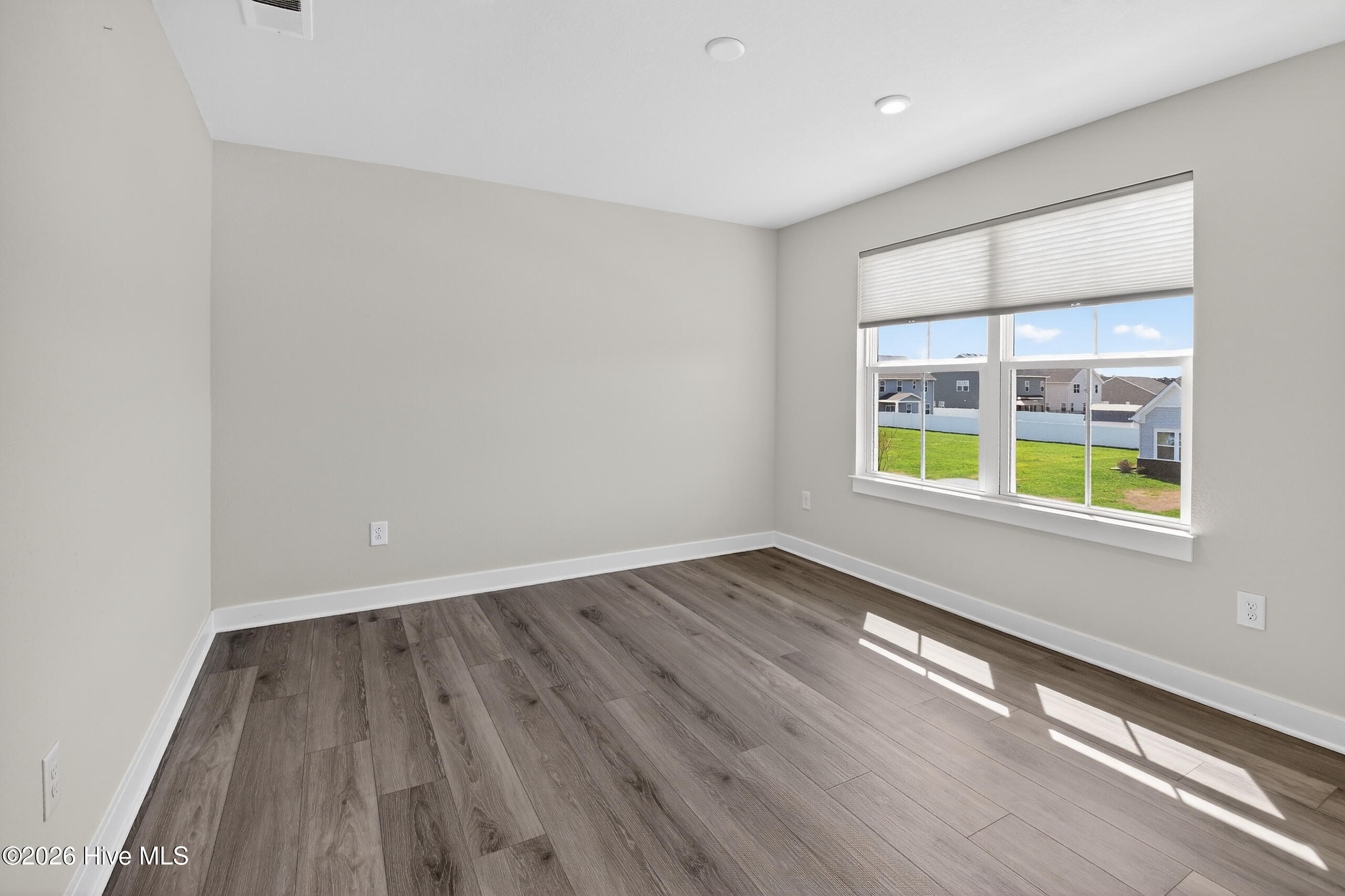 206 Boxcar Way Camden, NC 27921 - Photo 14 of 58 050__MYK6500