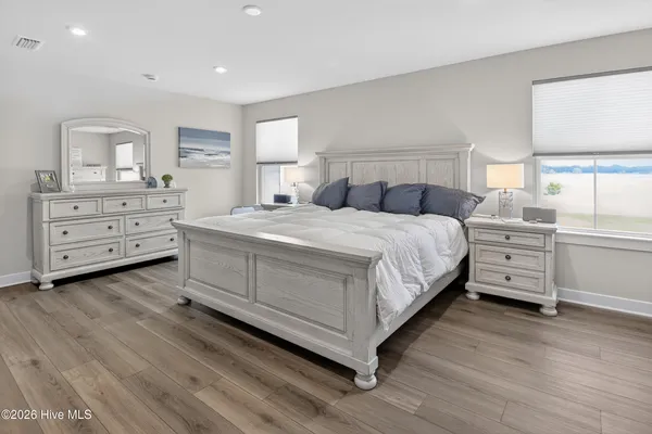 $549,900 | 206 Boxcar Way, Camden, NC 27921