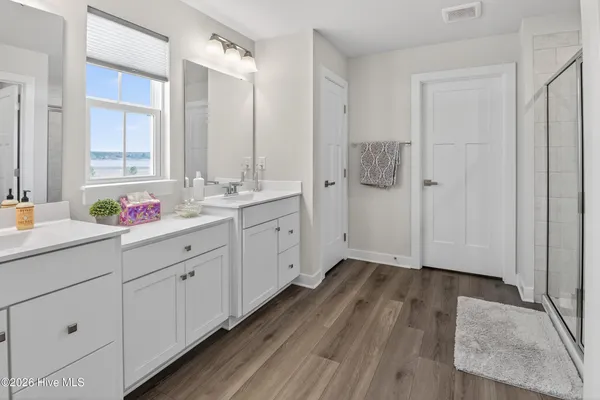 $549,900 | 206 Boxcar Way, Camden, NC 27921