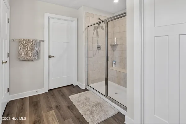 $549,900 | 206 Boxcar Way, Camden, NC 27921